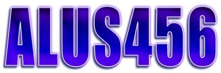 ALUS456